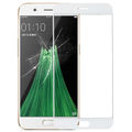 For OPPO R11 Plus