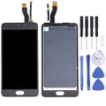 For Meizu M5 Note