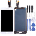 For Meilan Note 5