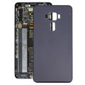 For Asus ZE520KL
