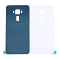For  ZenFone 3 ZE520KL