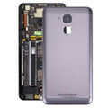 For Asus Zenfone 3 Max ZC520TL