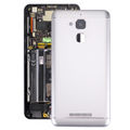 For Zenfone 3 Max ZC520TL