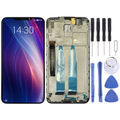 For Meizu X8