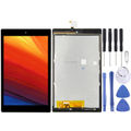 For Amazon HD8 (2017)