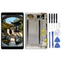 For Huawei MediaPad T2 10.0 Pro