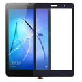 For Huawei MediaPad T3 8