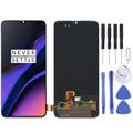 For OnePlus 6T