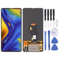 Mi Mix 3