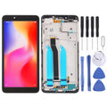 For Xiaomi Redmi 6A / Redmi 6