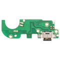For Nokia X7