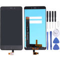 For Note 4