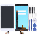 For Redmi Note 4
