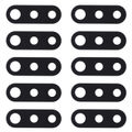 For Nokia X6