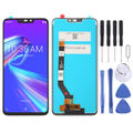 Zenfone Max (M2)