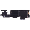 For Sony Xperia XZ2