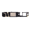 For OPPO R5