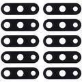 For Huawei P30 Lite