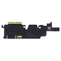 For Sony Xperia XZ2 Compact