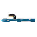 For Lenovo A606