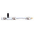 For Lenovo S60