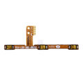 For Lenovo A616