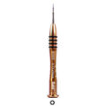 Torx: T2