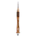 Torx: T5