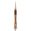 Torx: T6