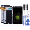 For LG G5