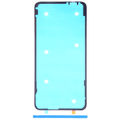 For Huawei P30 Lite