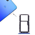 For Xiaomi Mi 8 Lite