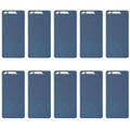 For Nokia 2