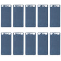 For Nokia 5