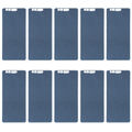 For Nokia 3