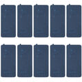 For Xiaomi Redmi Note 7