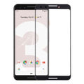 For Google Pixel 3