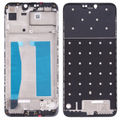 For Asus ZB633KL