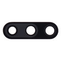 For Asus ZB631KL