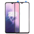 For OnePlus 7