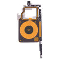 For Google Pixel 3 (with Bezel Frame)