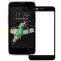 LG K4 2017