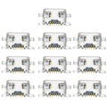 For Blackberry 9900 / 9930