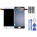 For Meizu Pro 7