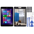 For Lenovo Miix 3-830