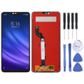 For Xiaomi Mi 8 Lite (TFT)