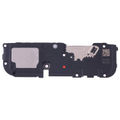For Huawei Nova 4e