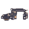 For Huawei P30