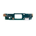 HTC Desire 828