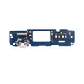 HTC Desire 626s